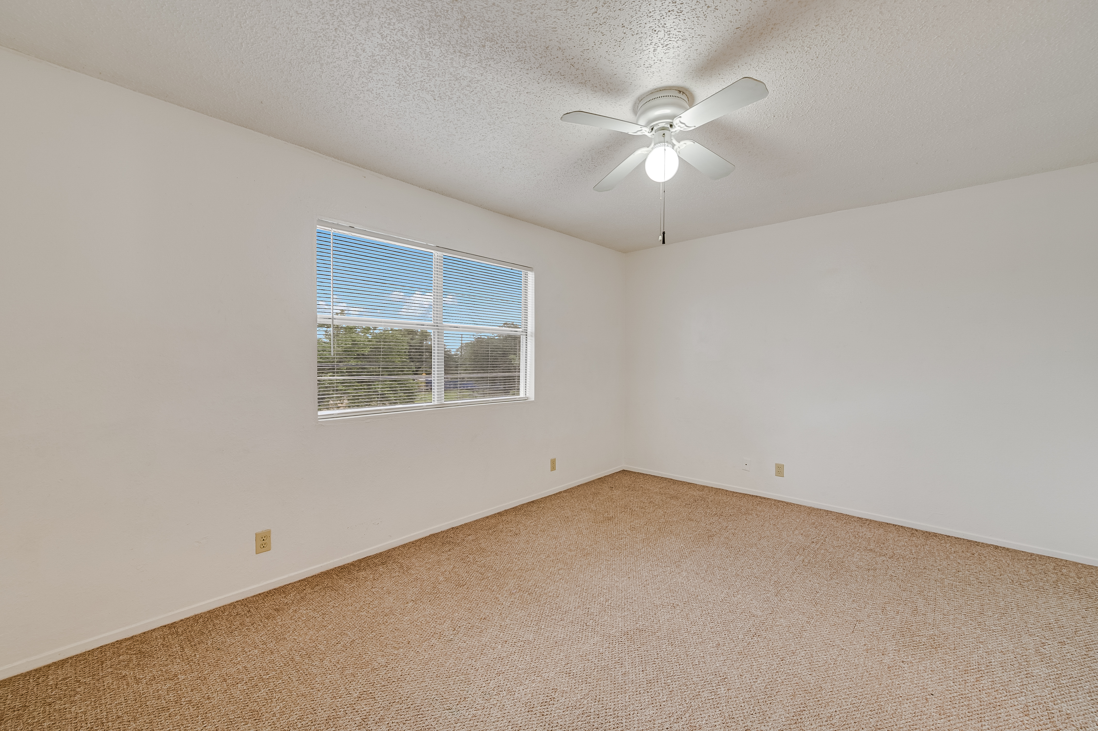  Rare Investment Opportunity in Southeast Austin - 物件實景