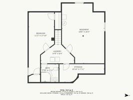 Kansas City, Kansas, 66103, United States, 3 Bedrooms Bedrooms, ,3 BathroomsBathrooms,Residential,For Sale,1906433