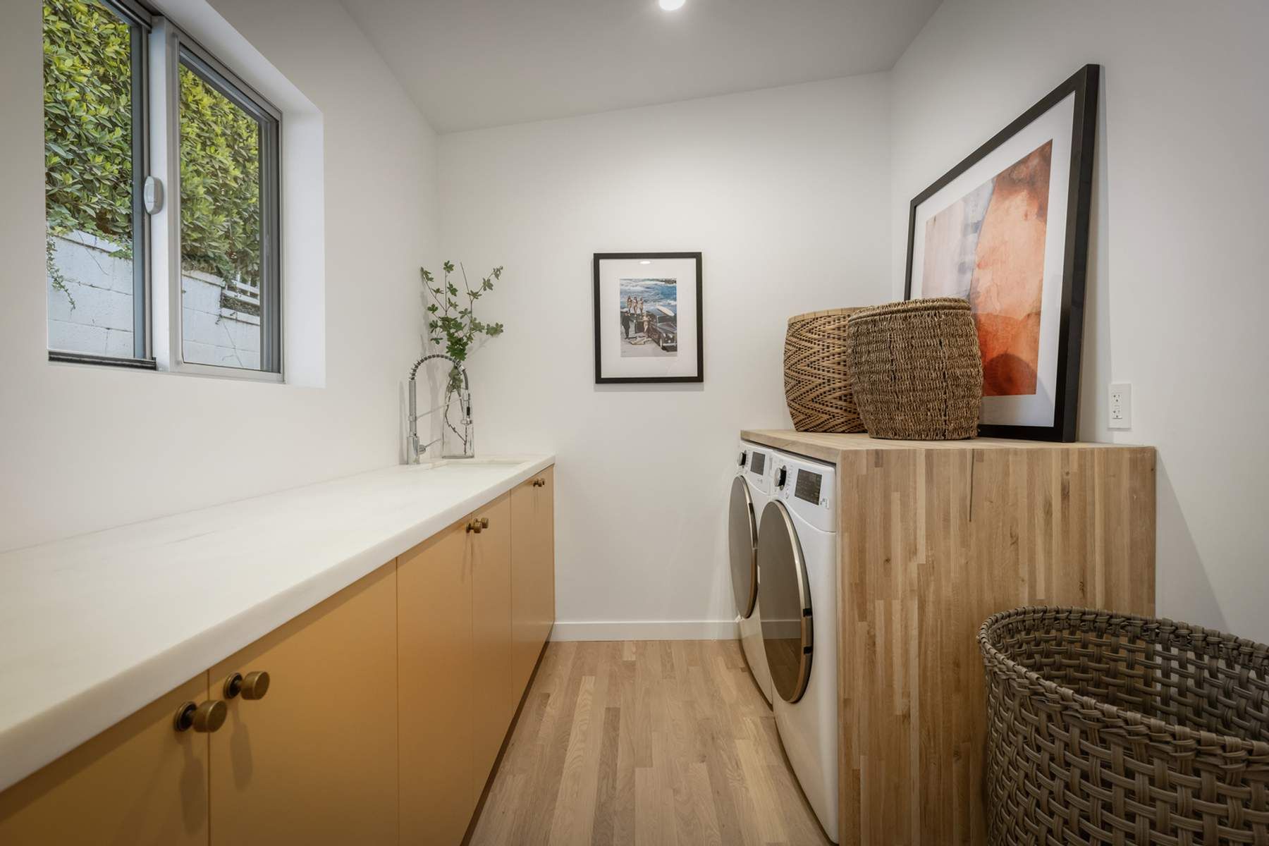  2235 Chislehurst Dr - 物件實景