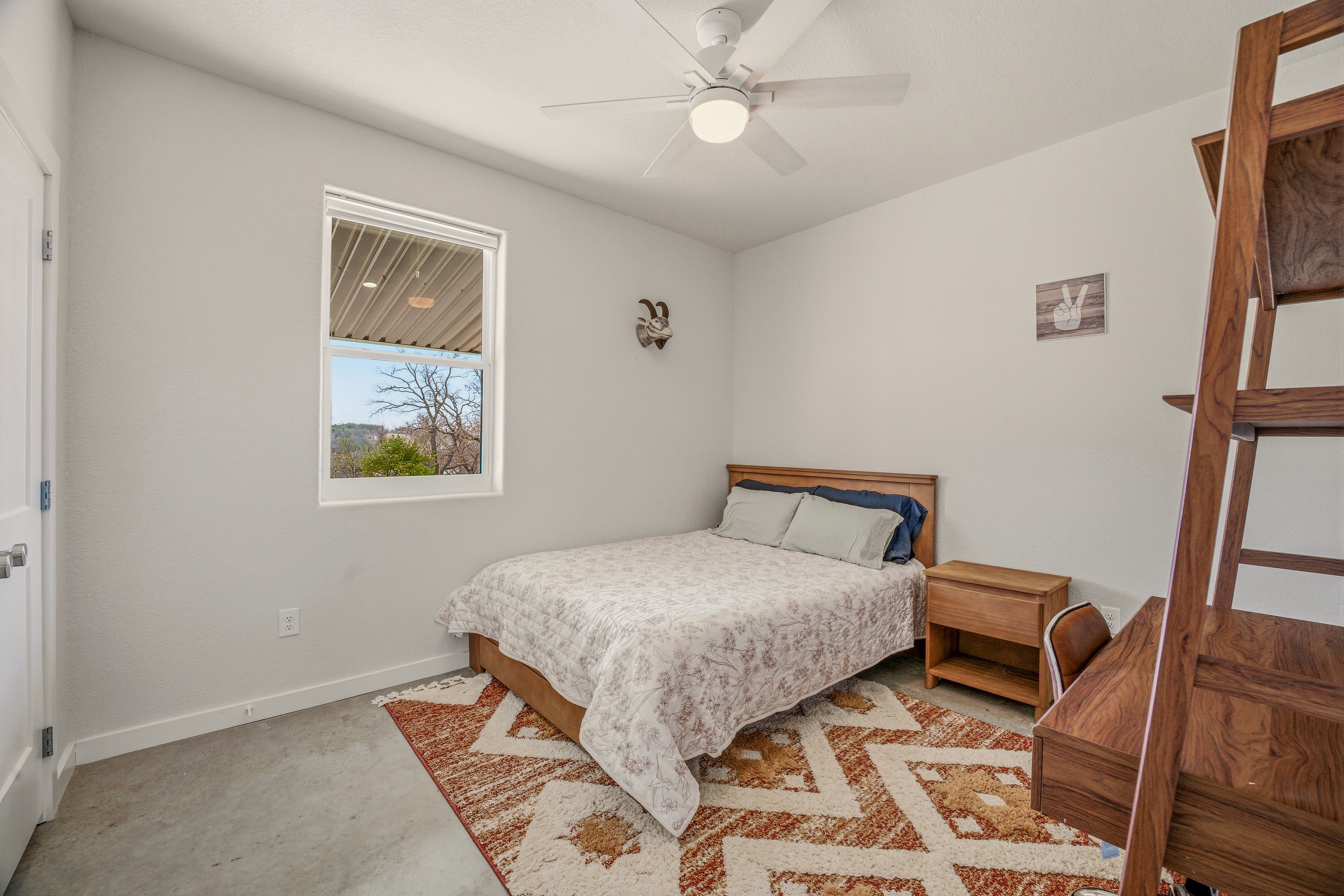  1525 Bosley Road, Santo, TX, 76472 - 物件實景