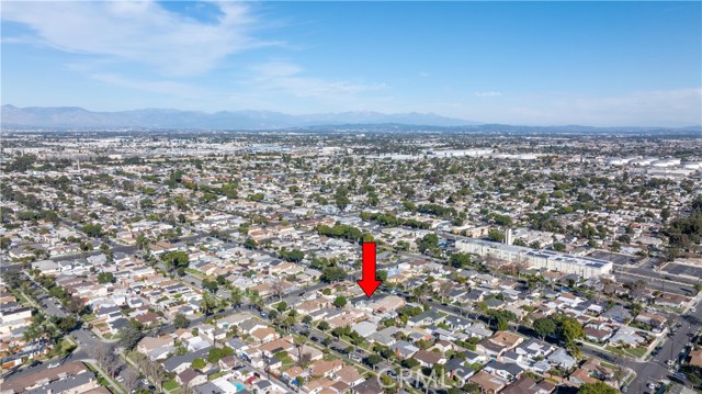 Long Beach, California, 90805, United States, 4 Bedrooms Bedrooms, ,2 BathroomsBathrooms,Residential,For Sale,2048127