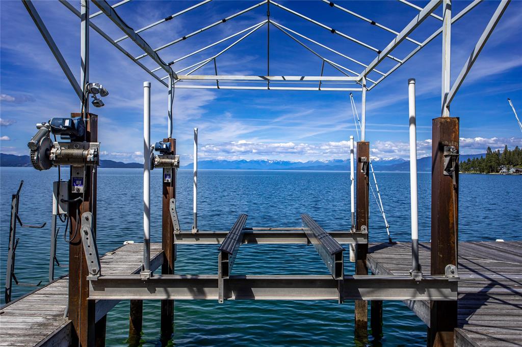 Polson, Montana, 59860, United States, 4 Bedrooms Bedrooms, ,4 BathroomsBathrooms,Residential,For Sale,1984394