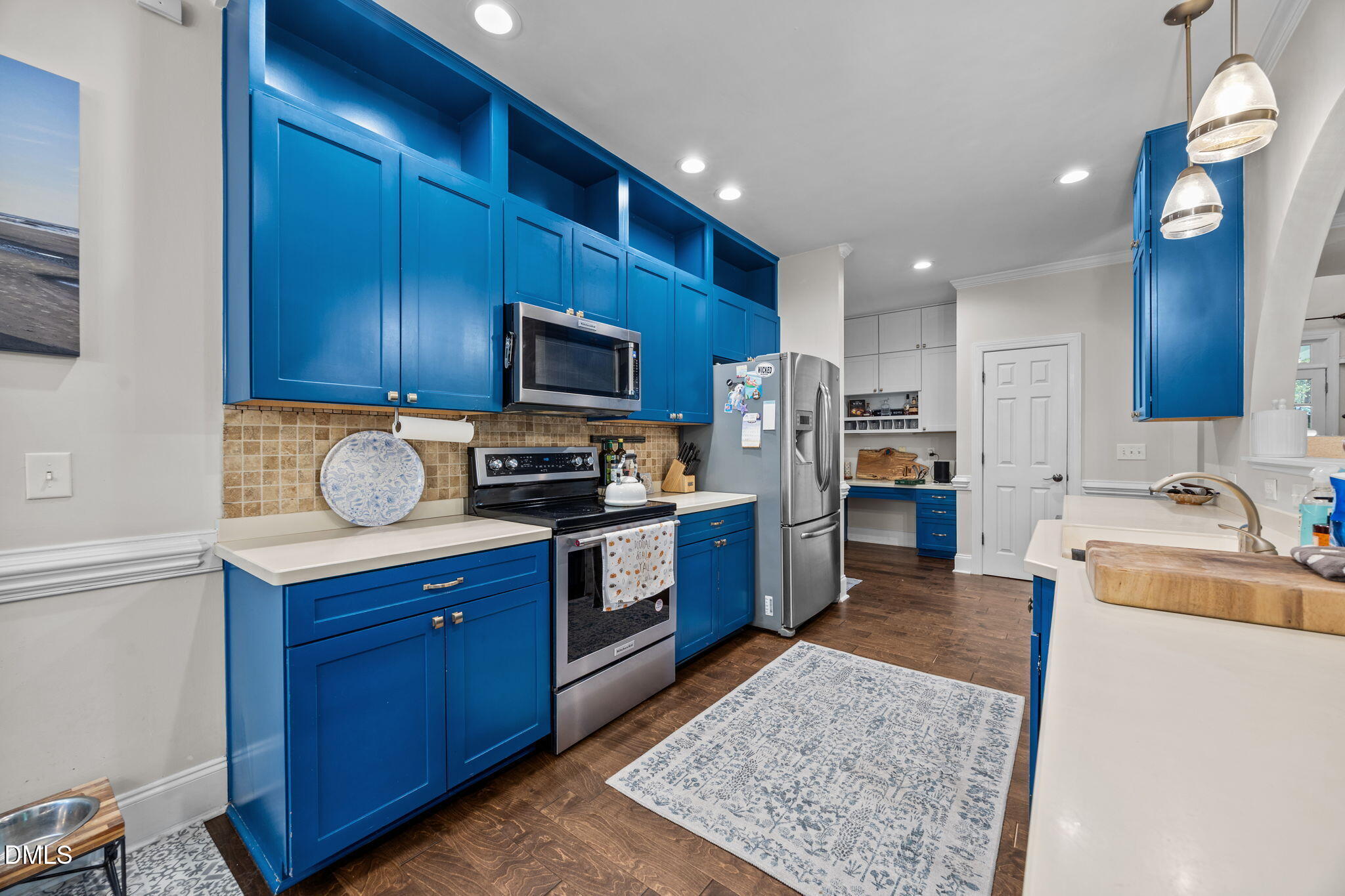 Raleigh, North Carolina, 27603, United States, 3 Bedrooms Bedrooms, ,4 BathroomsBathrooms,Residential,For Sale,1989166