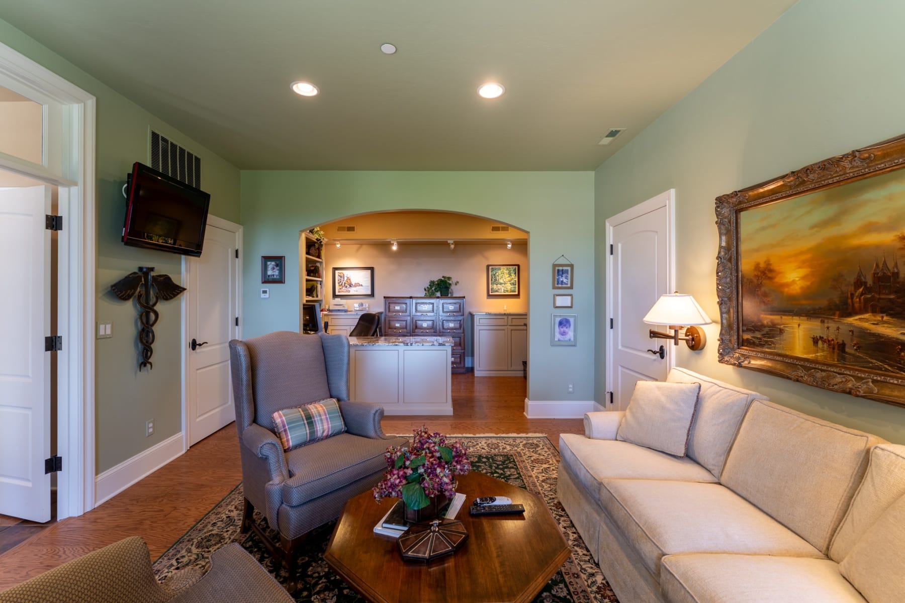  9009 SE EOLA HILLS RD Amity, OR 97101 - 物件實景