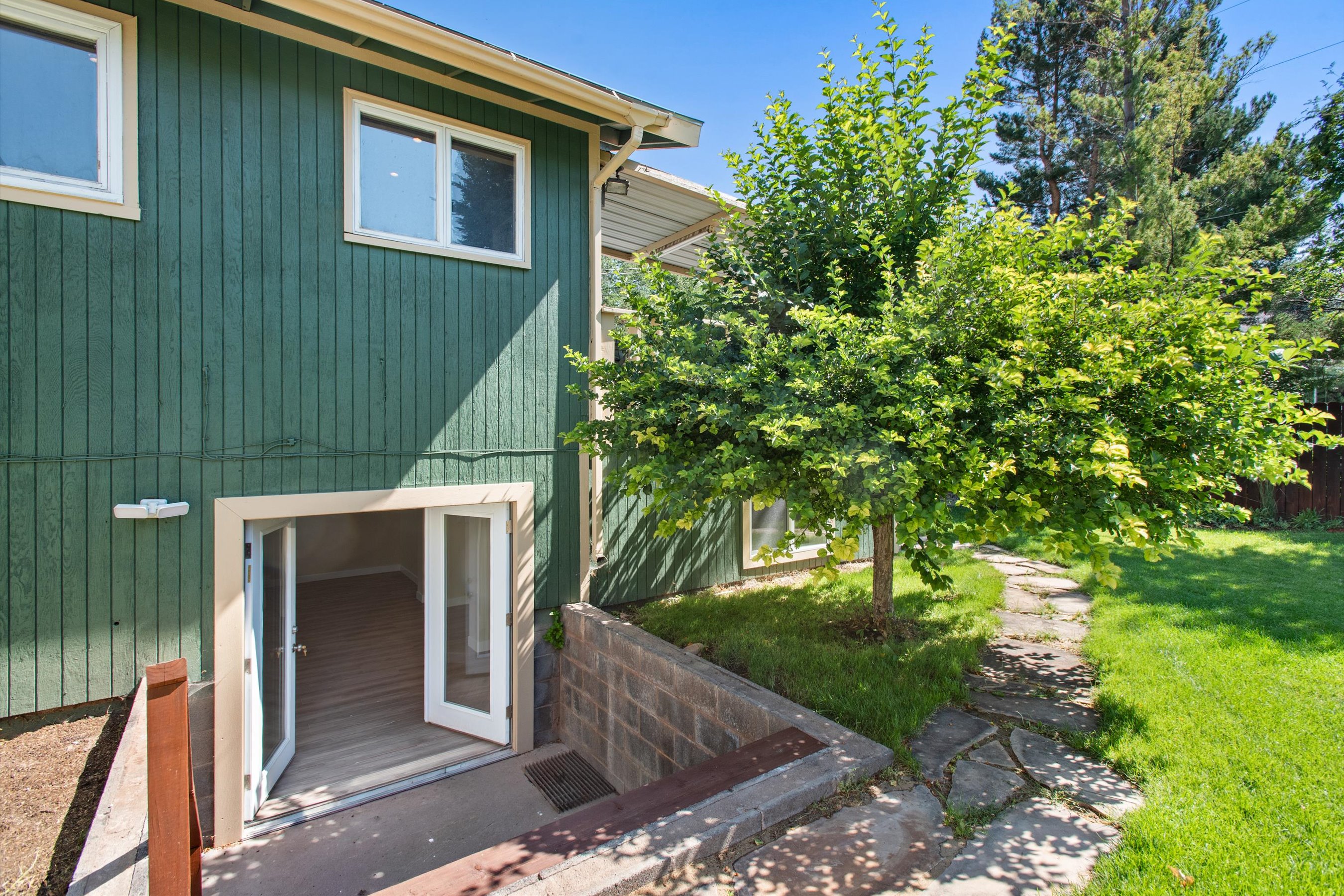  120 Arapahoe, Carbondale, CO, 81623 - 物件實景