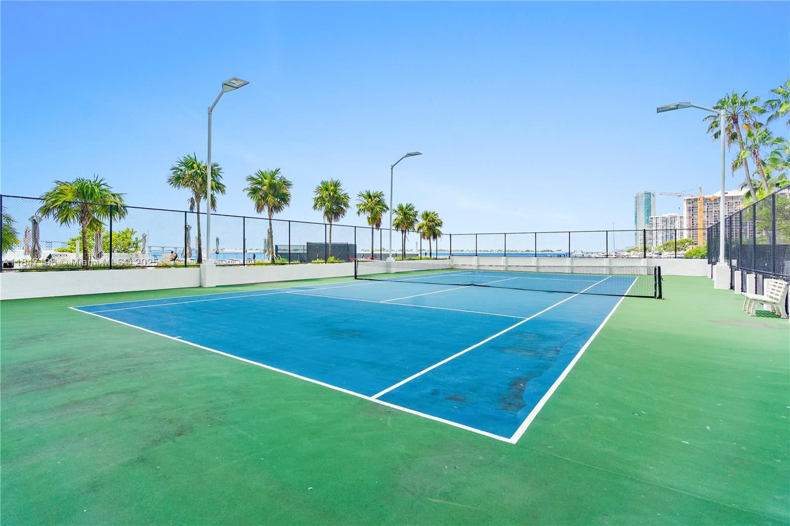 Miami, Florida, 33129, United States, 2 Bedrooms Bedrooms, ,2 BathroomsBathrooms,Residential,For Sale,1900950