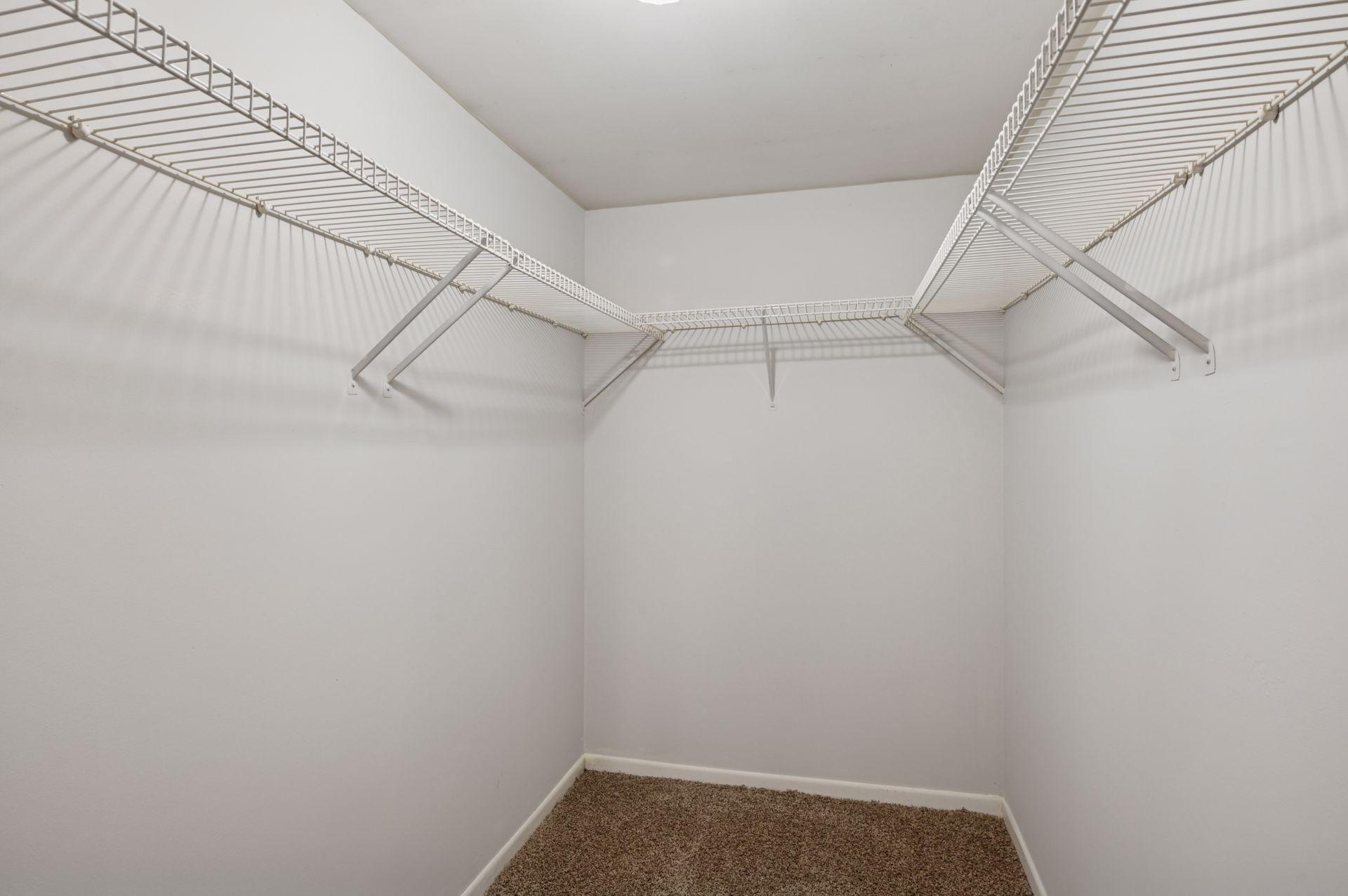 Minneapolis, Minnesota, 55408, United States, ,Residential,For Sale,1903572