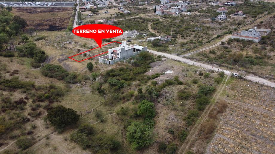 Sin nombre, Morelia, Michoacán de Ocampo, 58302, Mexico, 1 Bedroom Bedrooms, ,Residential,For Sale,Sin nombre,1478892