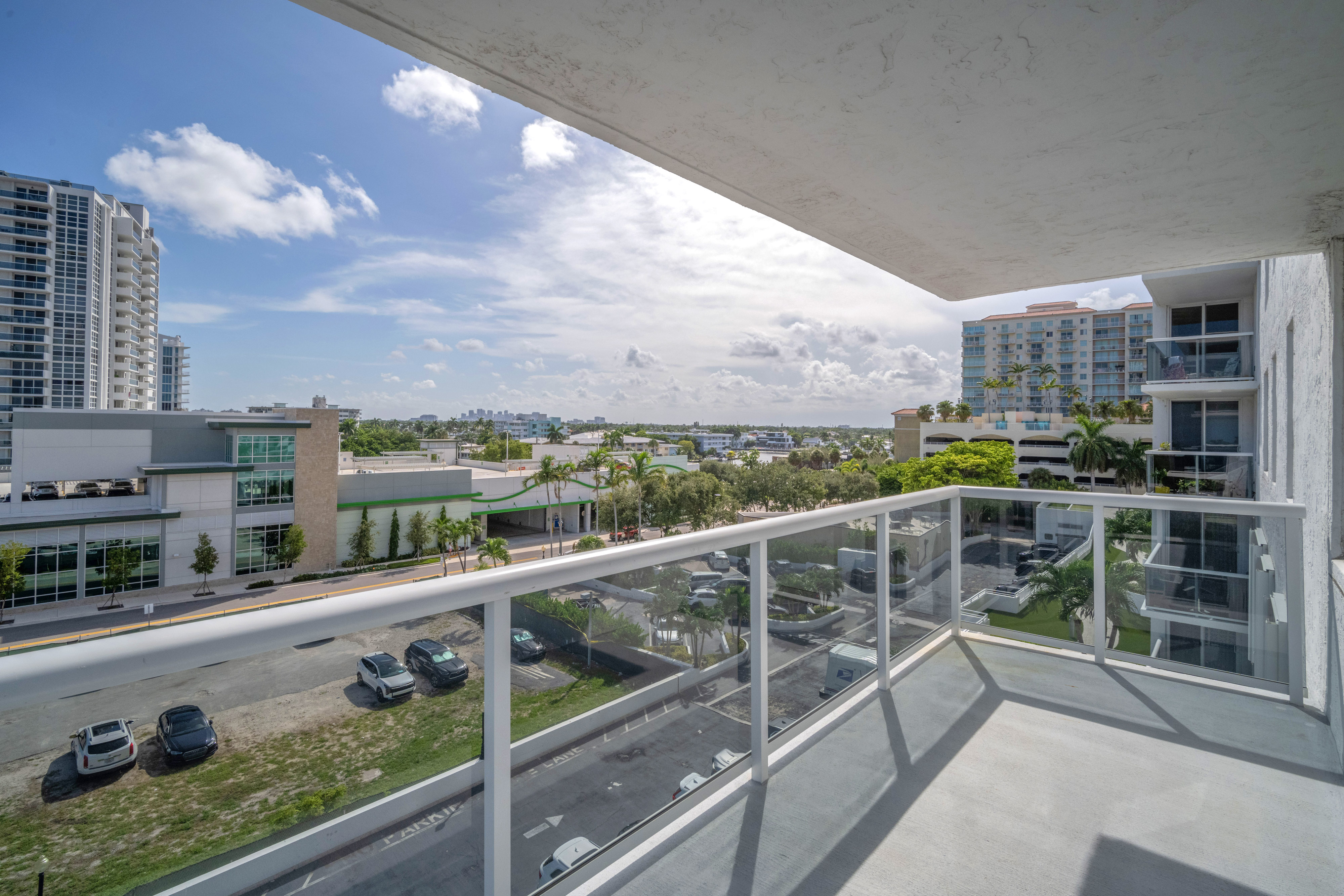  3015 N Ocean Boulevard, Fort Lauderdale, FL, 33308 - 物件實景