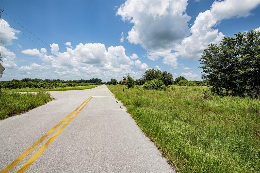 Arcadia, Florida, 34269, United States, ,Land,For Sale,1997252