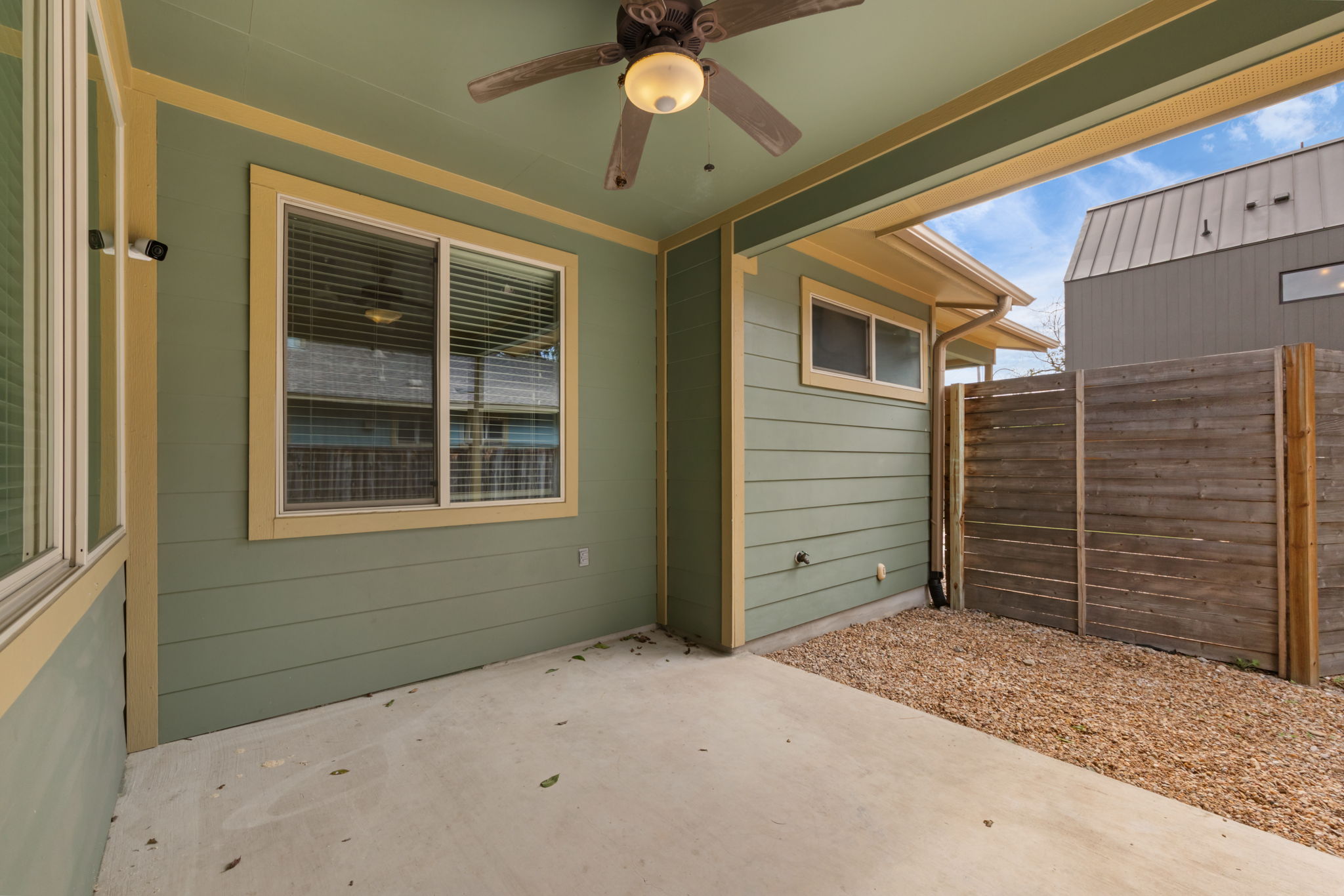  1301 Casey Street, Austin, TX 78745 - 物件實景