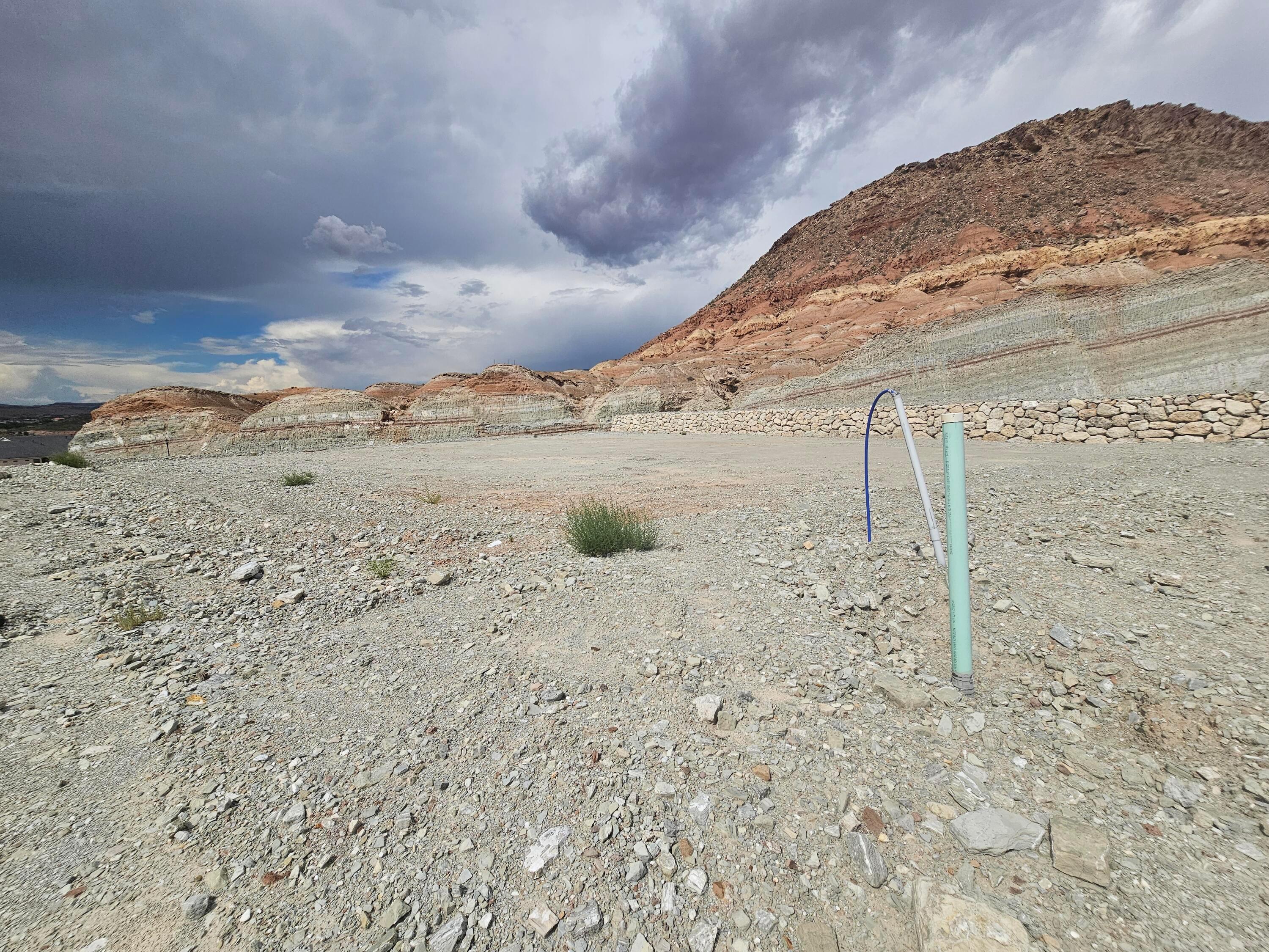 Washington, Utah, 84780, United States, ,Residential,For Sale,1984317