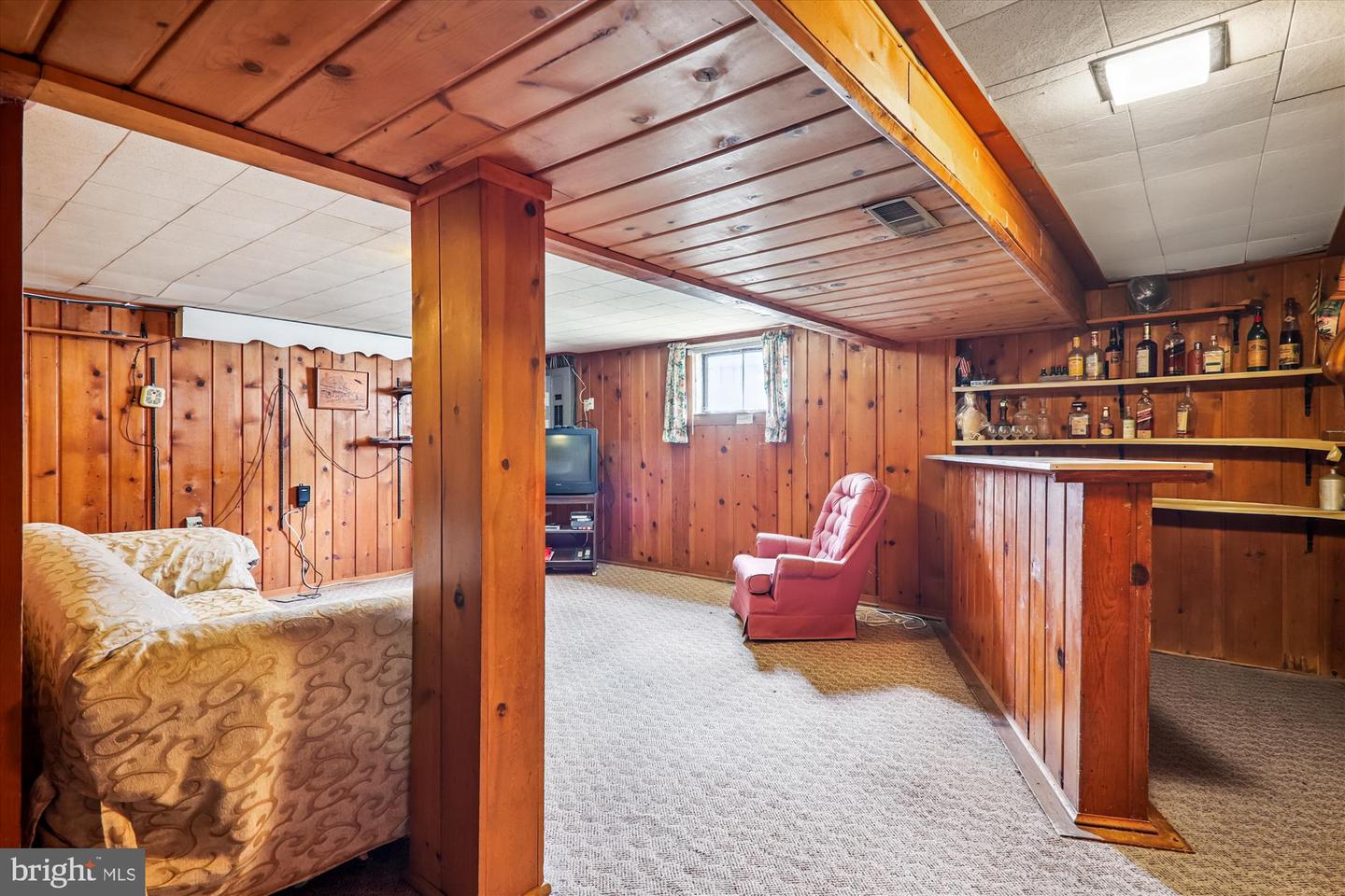 Silver Spring, Maryland, 20903, United States, 4 Bedrooms Bedrooms, ,2 BathroomsBathrooms,Residential,For Sale,1919736
