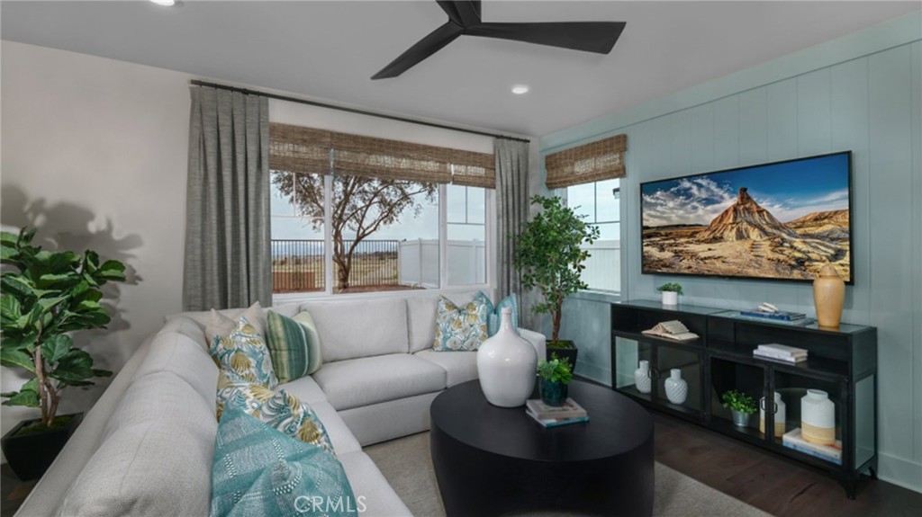 Rialto, California, 92377, United States, 3 Bedrooms Bedrooms, ,3 BathroomsBathrooms,Residential,For Sale,2034831