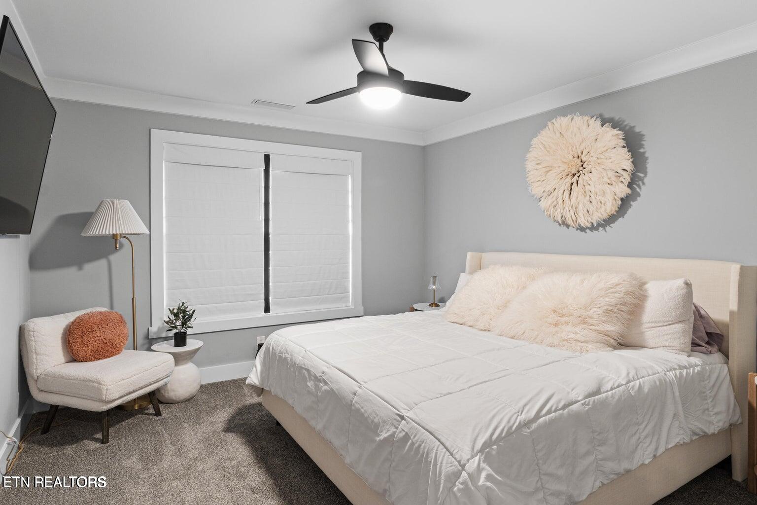 Maryville, Tennessee, 37803, United States, 4 Bedrooms Bedrooms, ,3 BathroomsBathrooms,Residential,For Sale,2003233