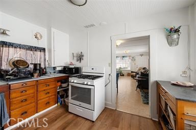 Morro Bay, California, 93442, United States, 3 Bedrooms Bedrooms, ,2 BathroomsBathrooms,Residential,For Sale,1978737