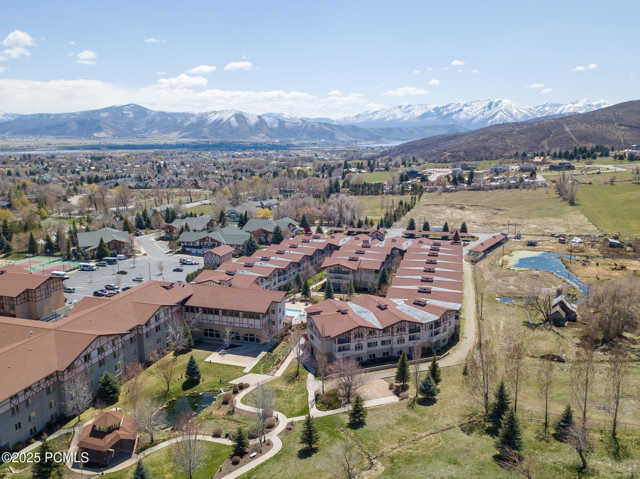 Midway, Utah, 84049, United States, 3 Bedrooms Bedrooms, ,3 BathroomsBathrooms,Residential,For Sale,1826612