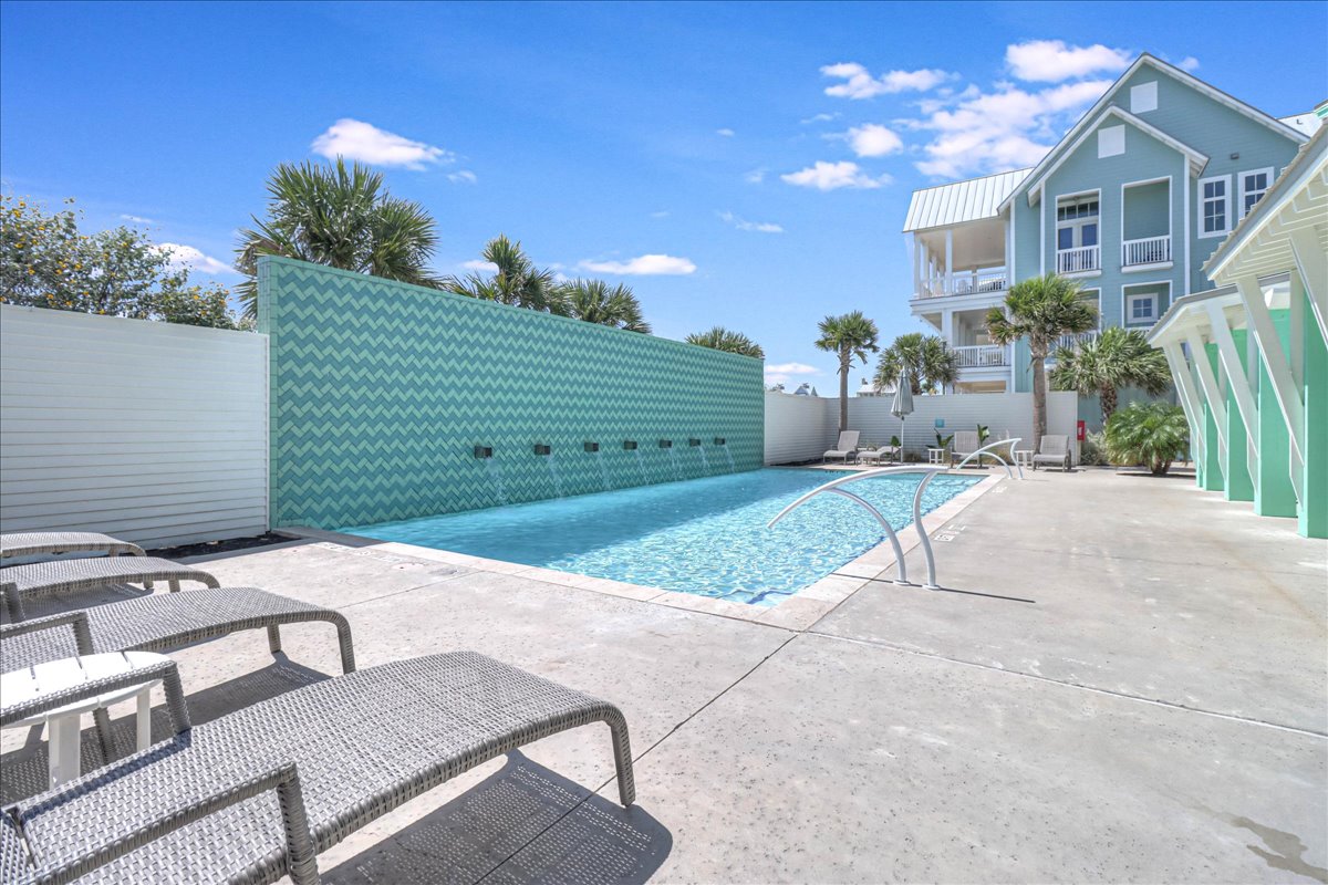 Port Aransas, Texas, 78373, United States, 3 Bedrooms Bedrooms, ,3 BathroomsBathrooms,Residential,For Sale,1979271