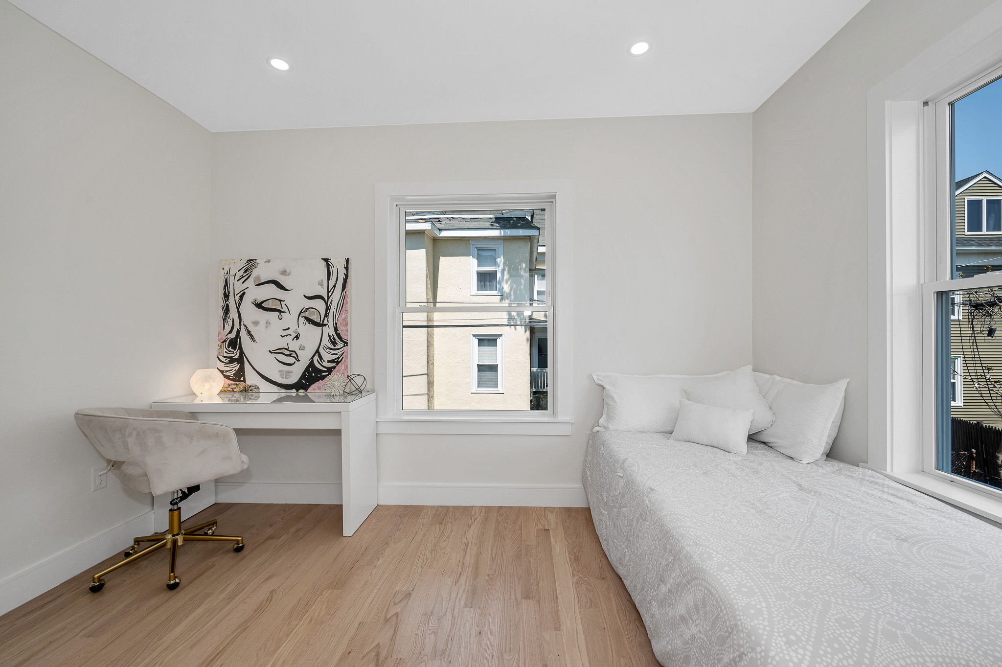 Wakefield, Massachusetts, 01880, United States, 3 Bedrooms Bedrooms, ,3 BathroomsBathrooms,Residential,For Sale,1974087