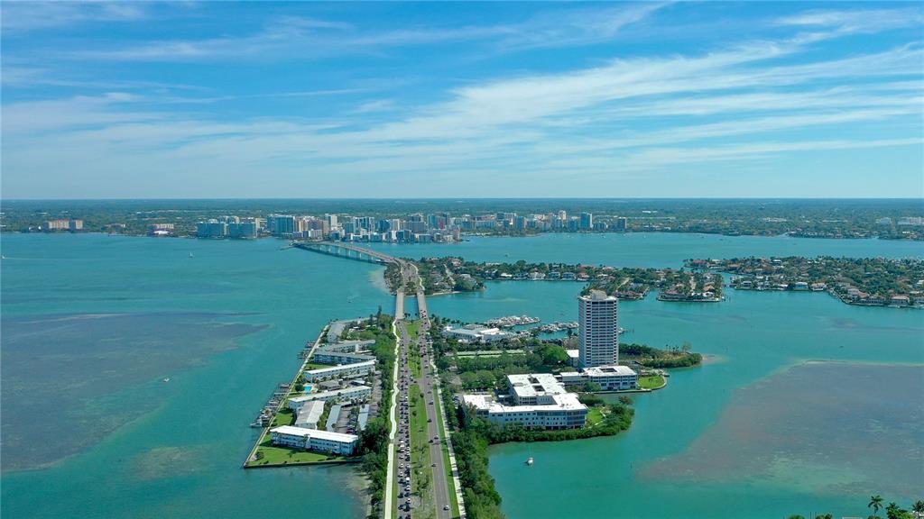 771 John Ringling Boulevard Unit 22FAIR, Sarasota, Florida, 34236, United States, 2 Bedrooms Bedrooms, ,2 BathroomsBathrooms,Residential,For Sale,771 John Ringling Boulevard Unit 22FAIR,1626949