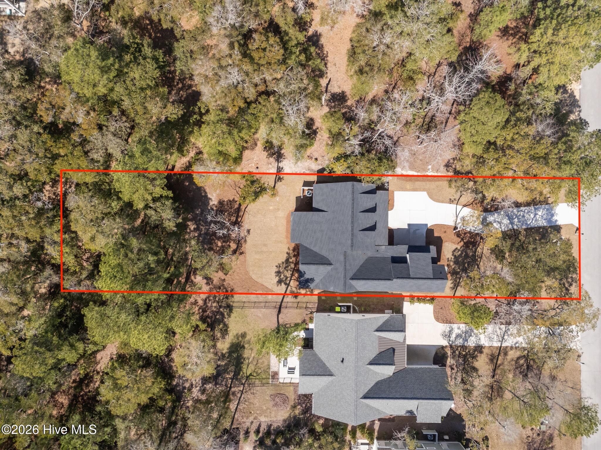 Supply, North Carolina, 28462, United States, 4 Bedrooms Bedrooms, ,4 BathroomsBathrooms,Residential,For Sale,2024619
