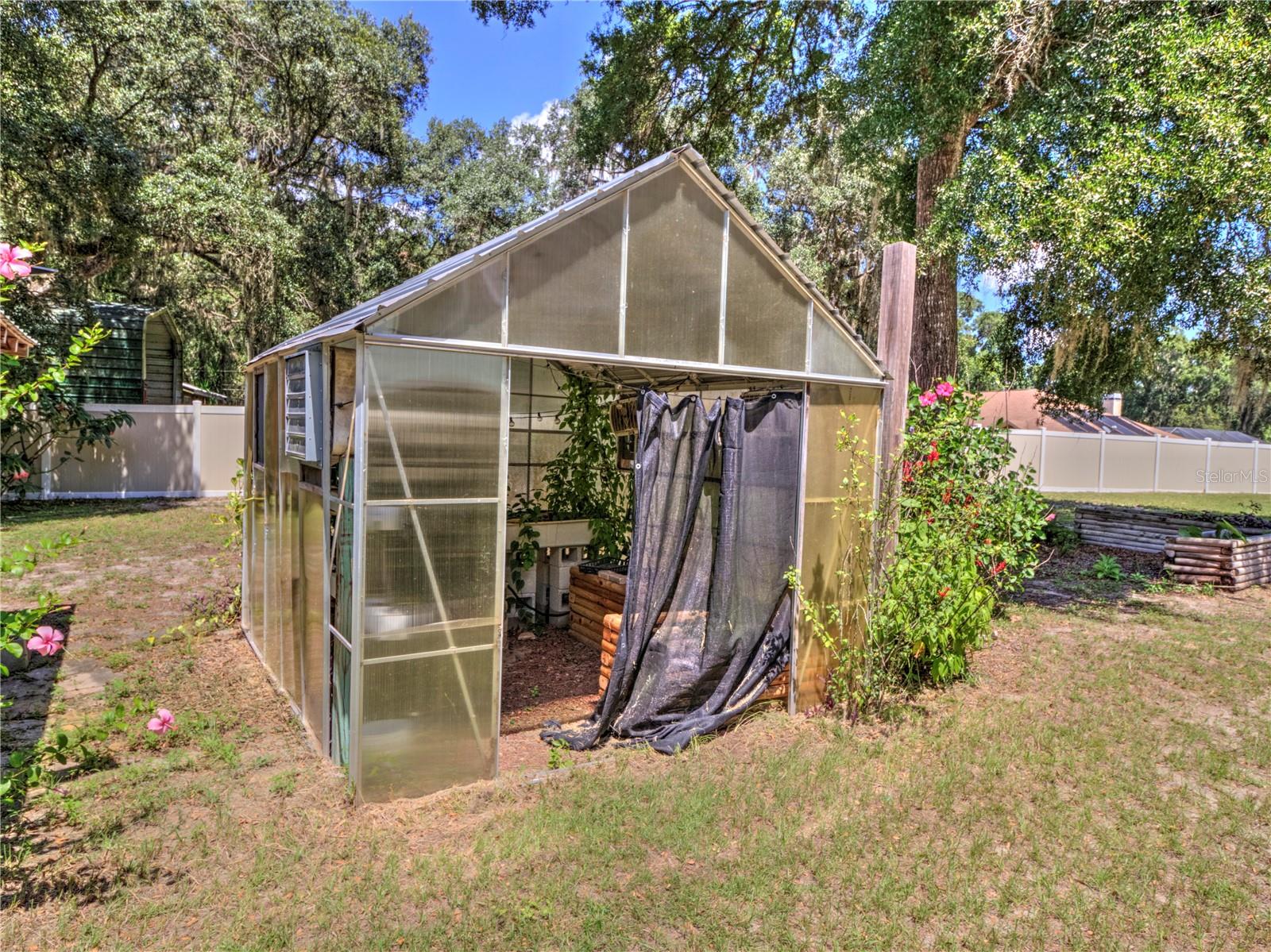 ANTHONY, Florida, 32617, United States, 3 Bedrooms Bedrooms, ,2 BathroomsBathrooms,Residential,For Sale,1941816