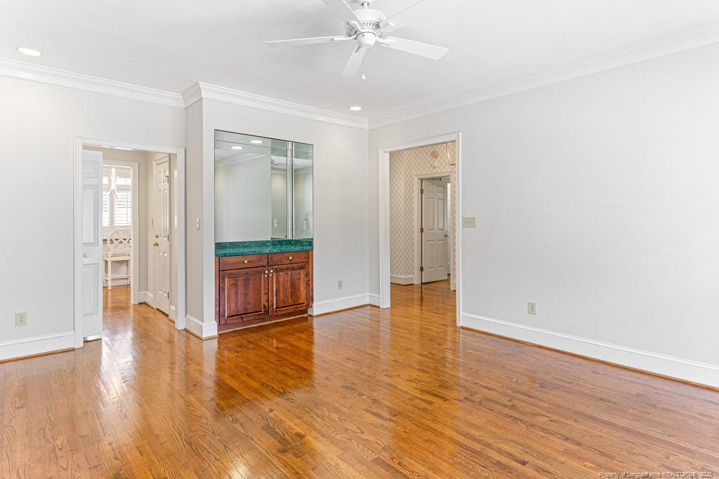 Fayetteville, North Carolina, 28305, United States, 3 Bedrooms Bedrooms, ,3 BathroomsBathrooms,Residential,For Sale,1941029
