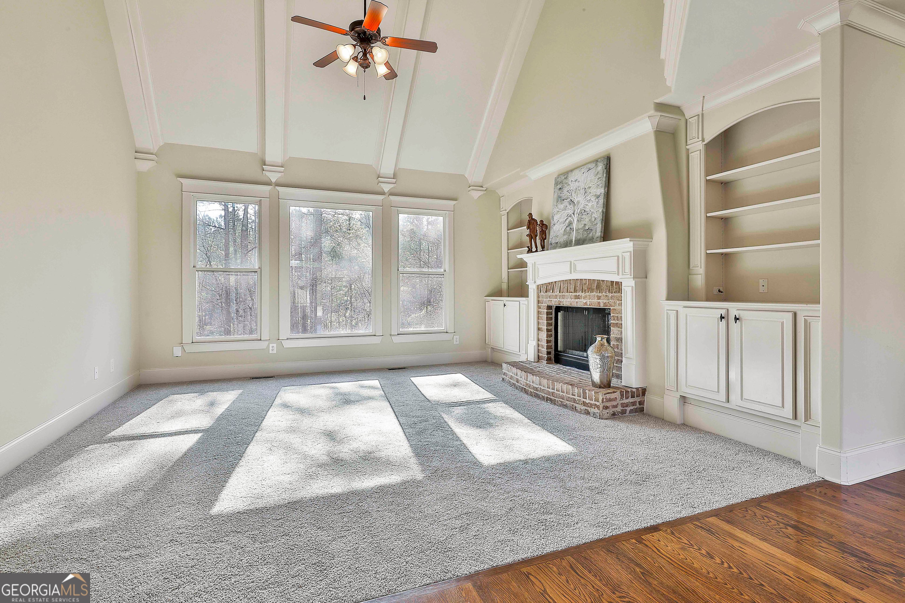 Douglasville, Georgia, 30135, United States, 5 Bedrooms Bedrooms, ,4 BathroomsBathrooms,Residential,For Sale,1999896