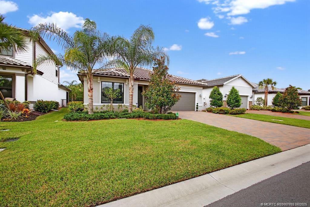 Port St Lucie, Florida, 34984, United States, 4 Bedrooms Bedrooms, ,2 BathroomsBathrooms,Residential,For Sale,1926972