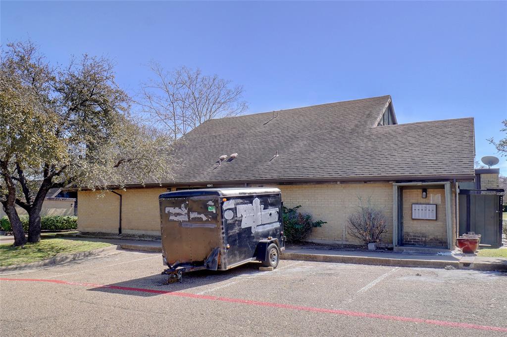 Dallas, Texas, 75236, United States, 23 Bedrooms Bedrooms, ,20 BathroomsBathrooms,Residential,For Sale,1983380