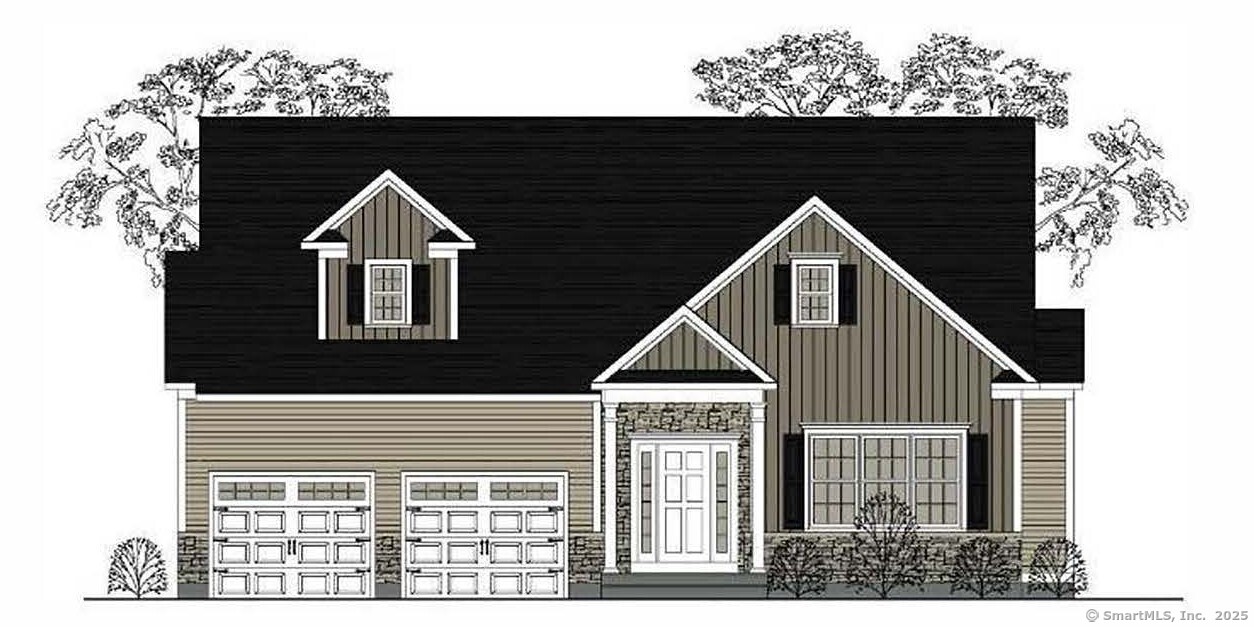 Enfield, Connecticut, 06082, United States, 3 Bedrooms Bedrooms, ,2 BathroomsBathrooms,Residential,For Sale,1859654