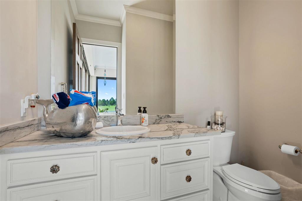 Lake Charles, Louisiana, 70605, United States, 5 Bedrooms Bedrooms, ,8 BathroomsBathrooms,Residential,For Sale,2017314