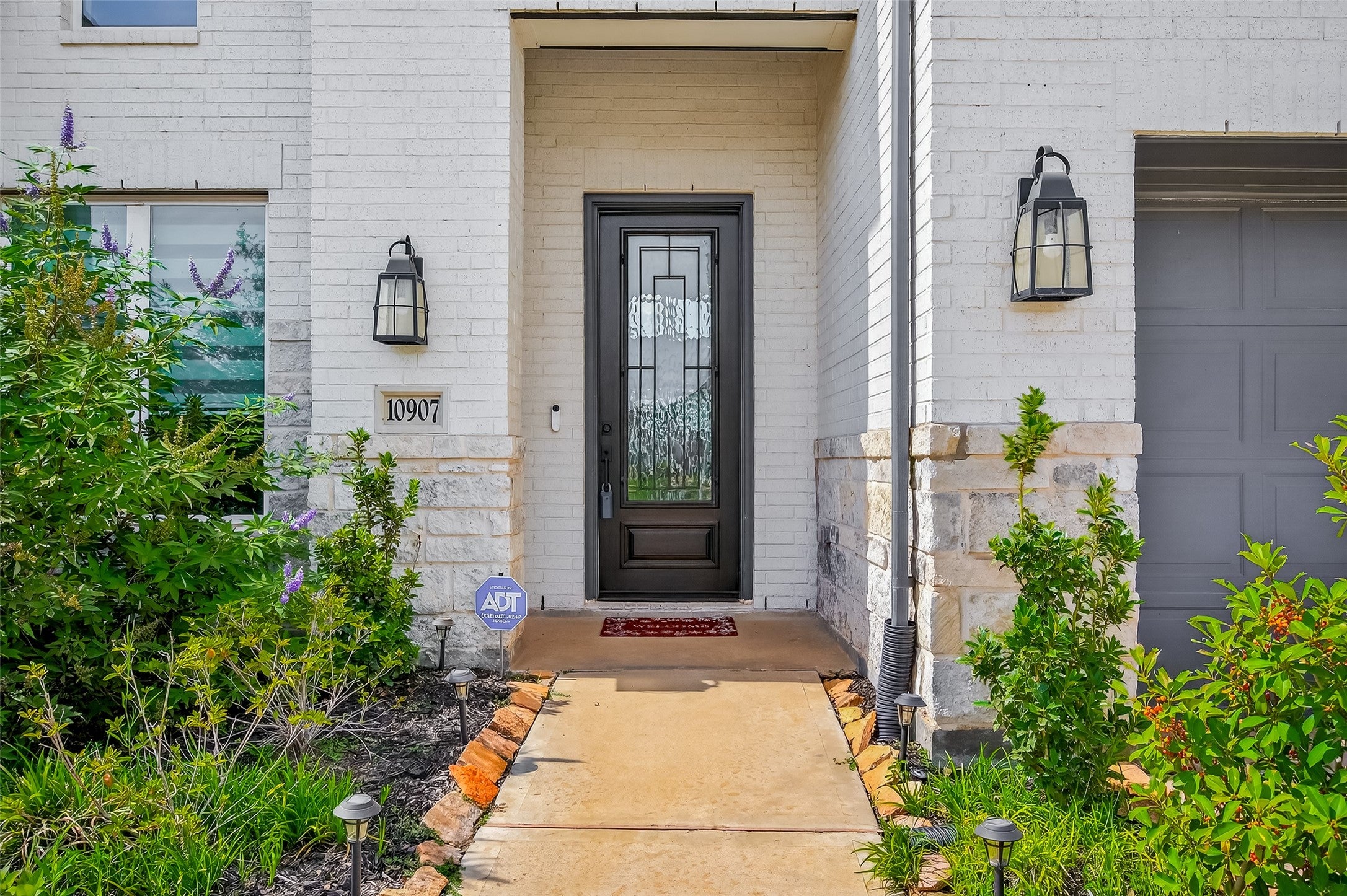 Prospect Hill Ct, Missouri City, TX 77459 #1
