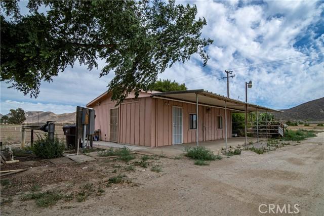 Winchester, California, 92596, United States, 5 Bedrooms Bedrooms, ,3 BathroomsBathrooms,Residential,For Sale,1870812