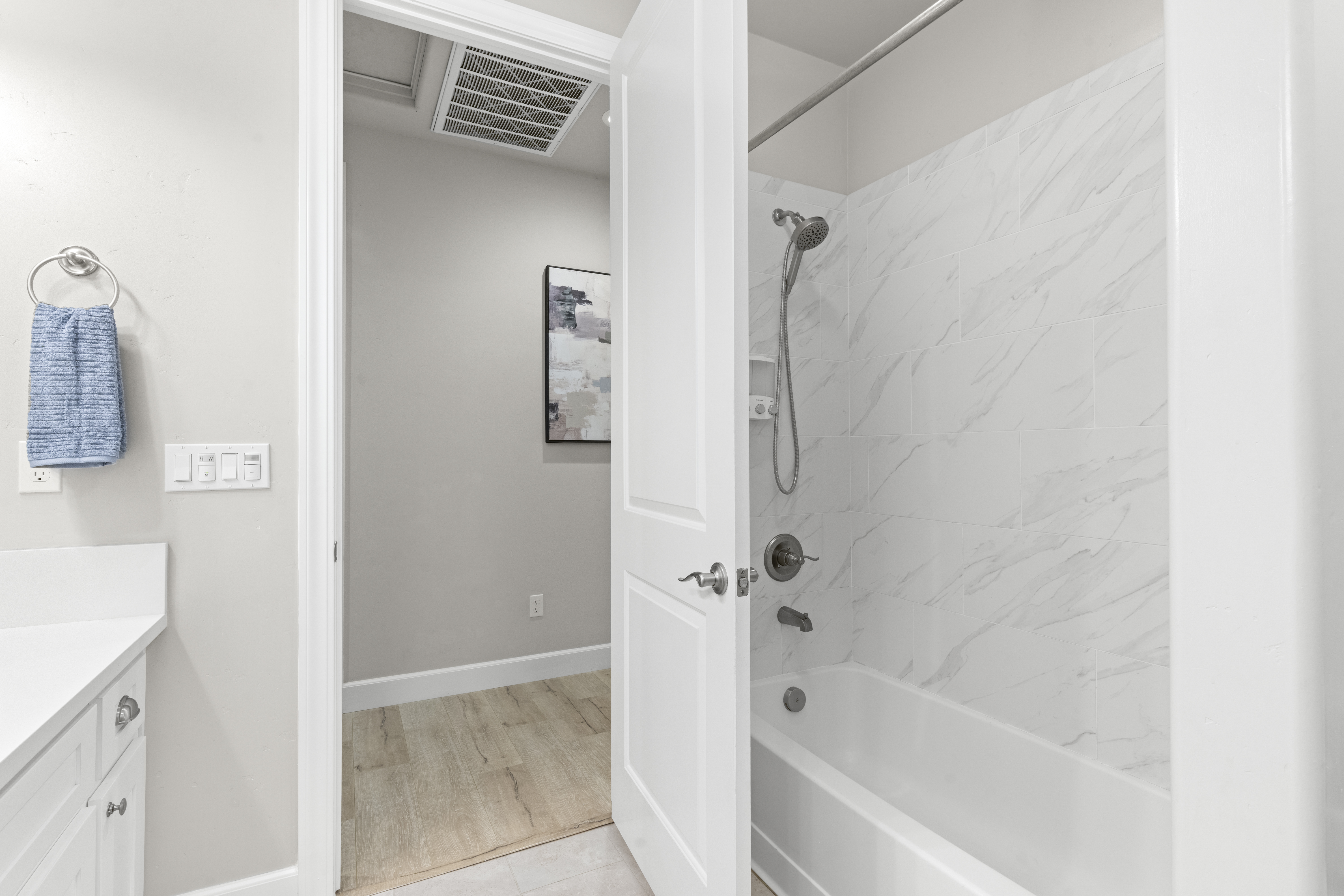  7527 Country Oaks Lane, Orangevale, CA 95662 - 物件實景