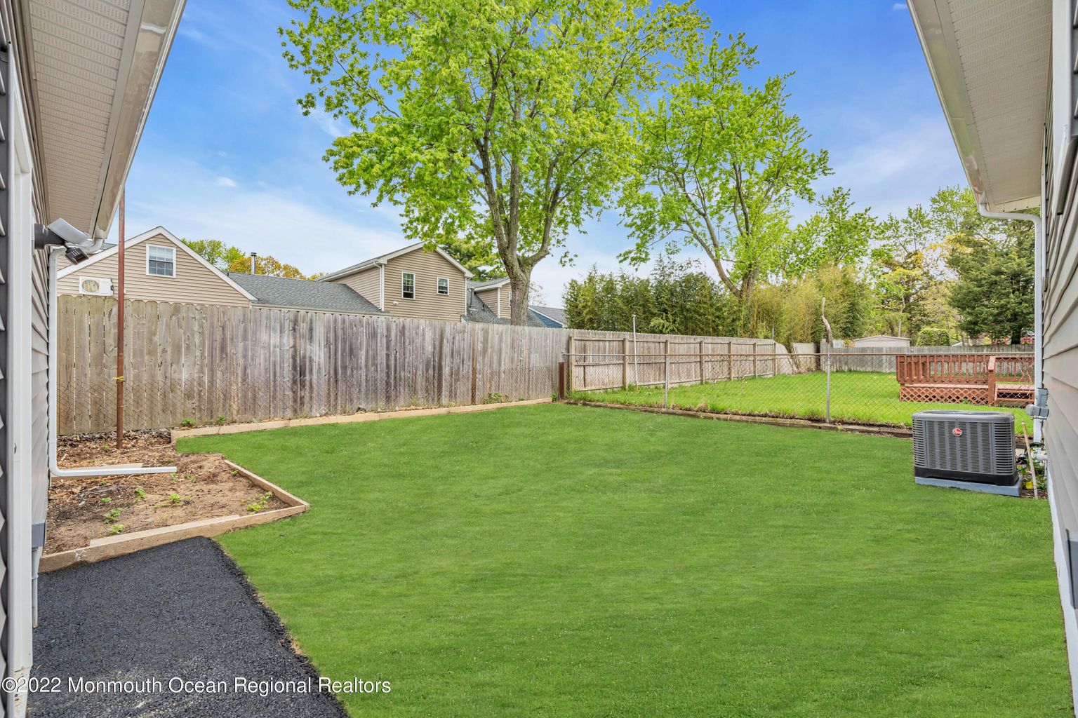 Point Pleasant, New Jersey, 08742, United States, 3 Bedrooms Bedrooms, ,3 BathroomsBathrooms,Residential,For Sale,1944894