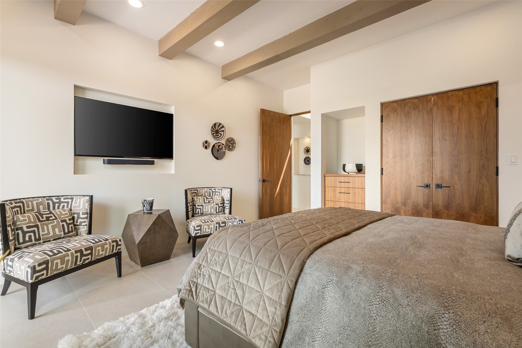  4 Penasco Circle - 物件實景