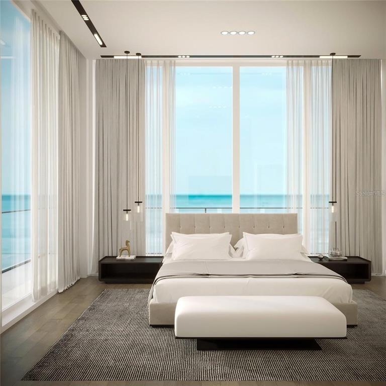 Sarasota, Florida, 34234, United States, 7 Bedrooms Bedrooms, ,9 BathroomsBathrooms,Residential,For Sale,1949967
