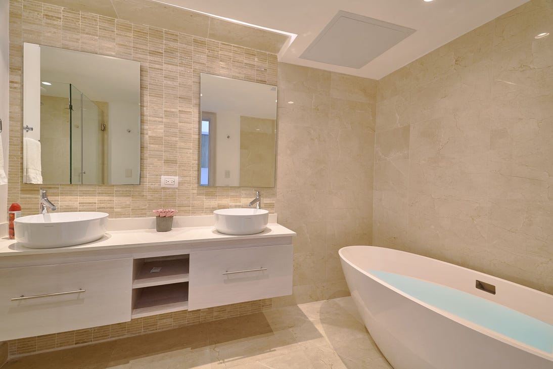 Cap Cana, DO, 2 Bedrooms Bedrooms, ,2 BathroomsBathrooms,Residential,For Sale,1722442