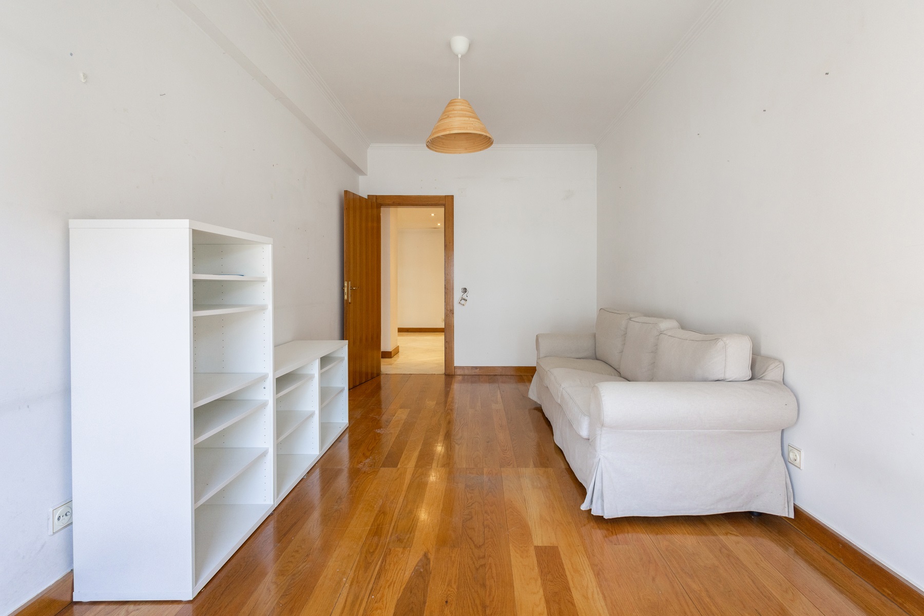  Flat, 5 bedrooms, for Sale - 物件實景