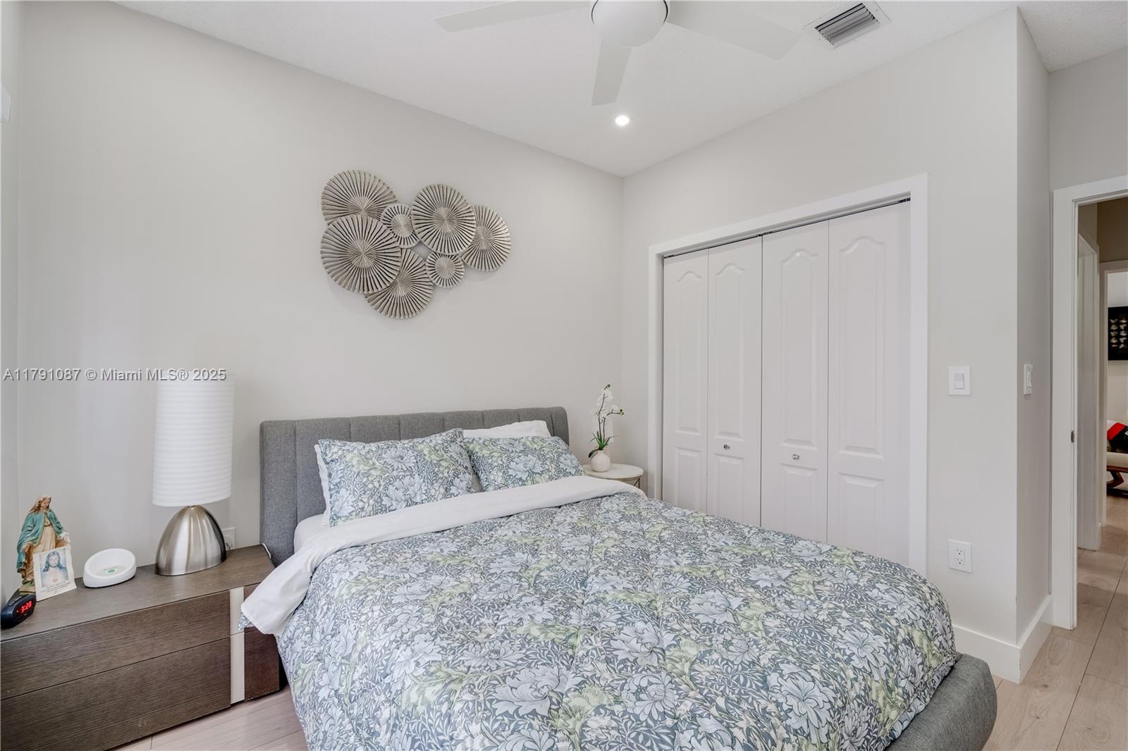 Doral, Florida, 33178, United States, 3 Bedrooms Bedrooms, ,2 BathroomsBathrooms,Residential,For Sale,1795059