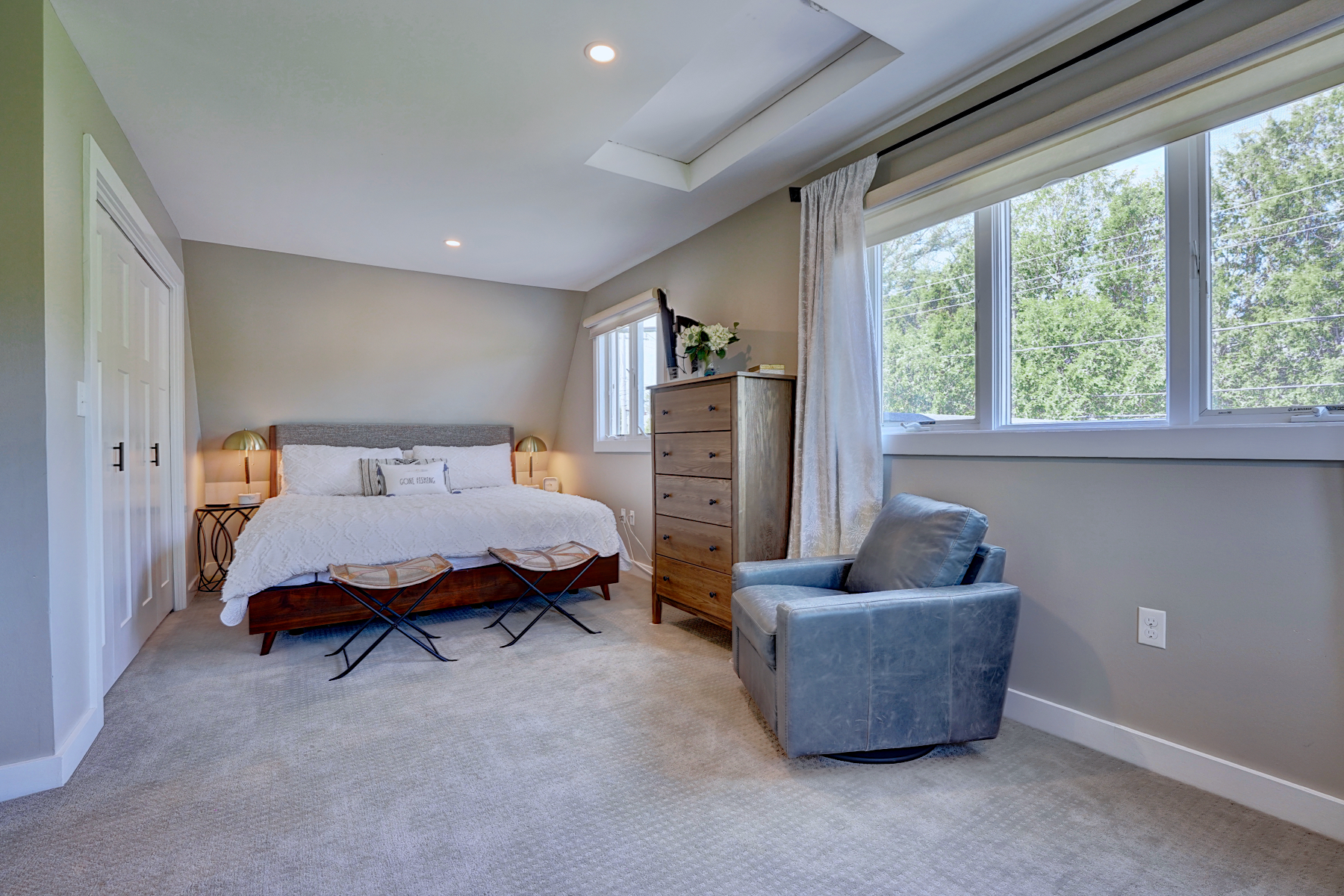  4 Highland Park Avenue - 物件實景