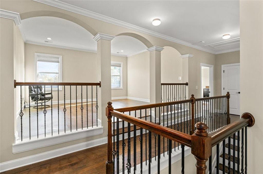 Buford, Georgia, 30518, United States, 6 Bedrooms Bedrooms, ,5 BathroomsBathrooms,Residential,For Sale,1987580