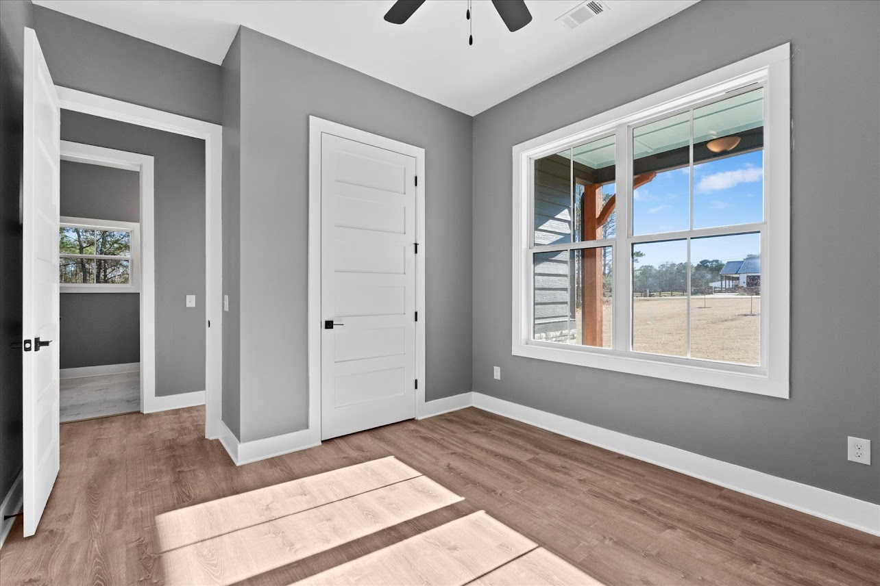 Bremen, Georgia, 30110, United States, 5 Bedrooms Bedrooms, ,4 BathroomsBathrooms,Residential,For Sale,2005828