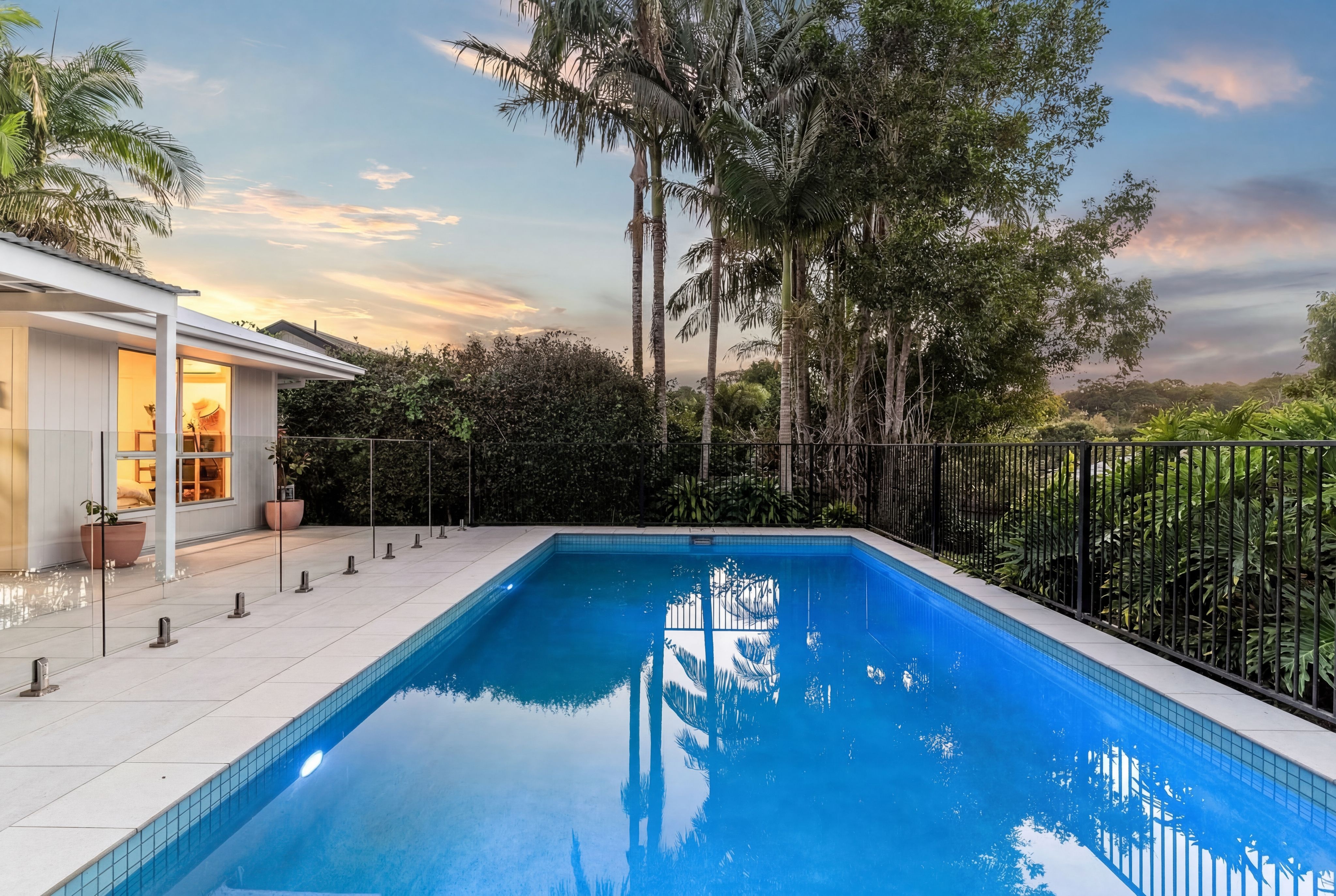  15 Ivory Curl Place, Bangalow - 物件實景