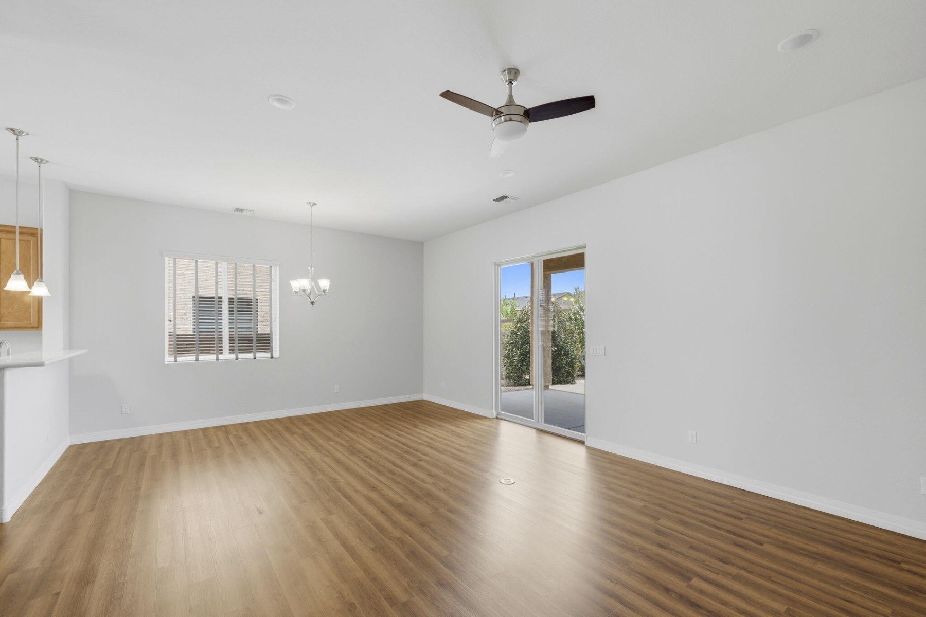  6319 E Beckett Trail¦Prescott Valley, AZ - 物件實景
