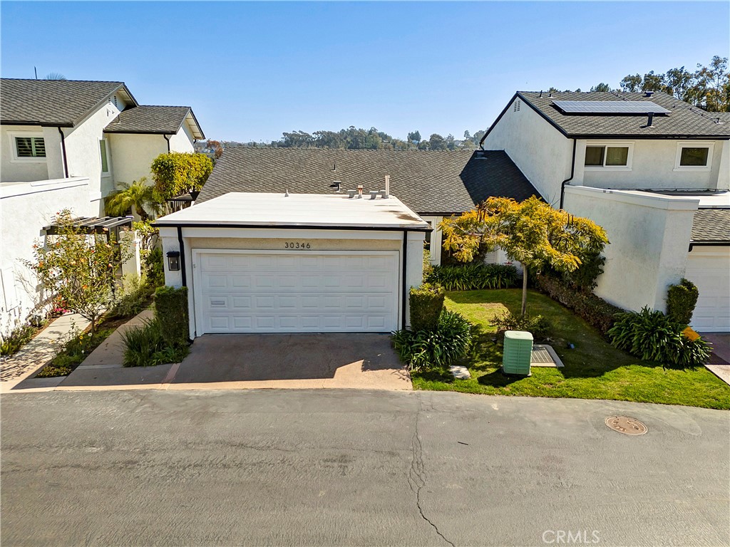 Laguna Niguel, California, 92677, United States, 4 Bedrooms Bedrooms, ,3 BathroomsBathrooms,Residential,For Sale,1849931