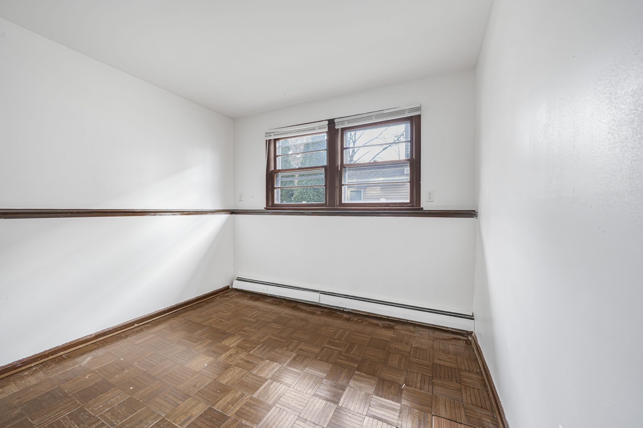 Washington Township, New Jersey, 07676, United States, 8 Bedrooms Bedrooms, ,2 BathroomsBathrooms,Residential,For Sale,2005678