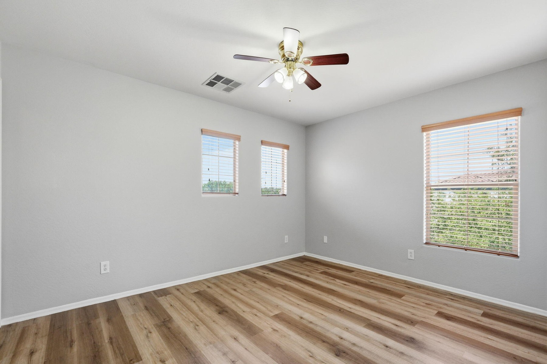  3246 E Carla Vista Drive ¦ Gilbert, AZ - 物件實景