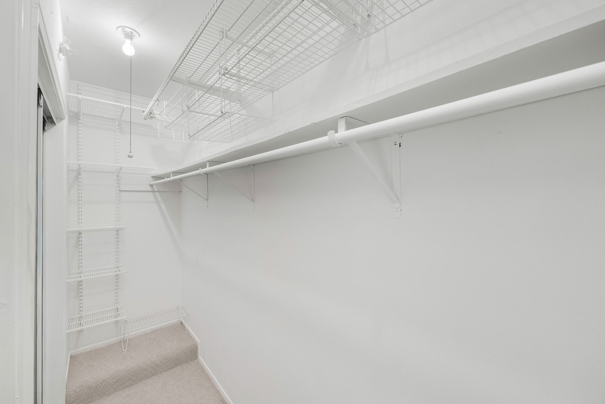  1805 Stoney Brook Drive #58 - 物件實景